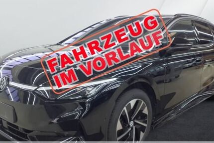 VW ID.7 12.294 km 43.899 &euro; Chemnitz - Mittelbach 09224