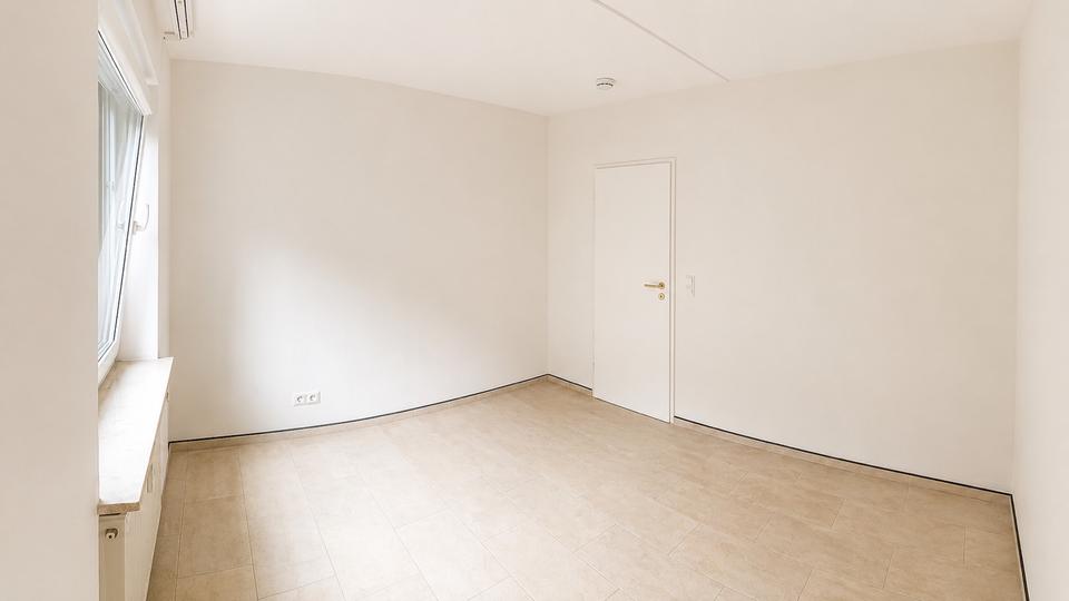 Etagenwohnung Koblenz Bisholder - 3 Zimmer, 86 m&sup2;, 274.000&euro; | Angebot:27122013