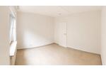 Etagenwohnung Koblenz Bisholder - 3 Zimmer, 86 m&sup2;, 274.000&euro; | Angebot:27122013