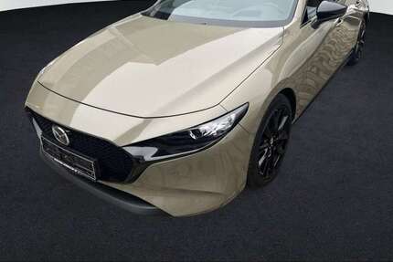 Mazda 3 16.200 km 23.690 &euro; München 80807