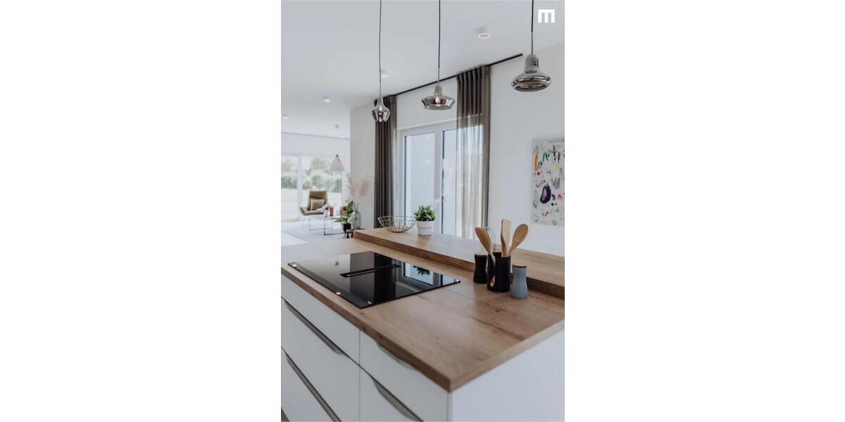 Doppelhaushälfte Ottobrunn - 4 Zimmer, 130 m&sup2;, 993.600&euro; | Angebot:26942096