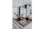 Doppelhaushälfte Ottobrunn - 4 Zimmer, 130 m&sup2;, 993.600&euro; | Angebot:26942096