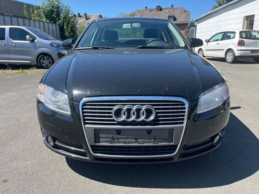 A4