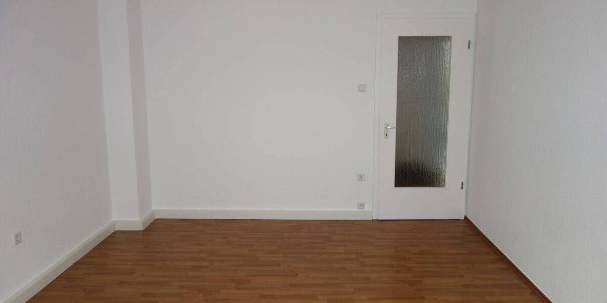 Mehrfamilienhaus, Wohnhaus Düsseldorf Mörsenbroich - 1.950.000&euro; | Angebot:26105539