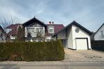 Erdgeschoßwohnung Langenau - 3 Zimmer, 80 m&sup2;, 800&euro; | Angebot:25789581