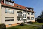 Etagenwohnung Giesen - 3 Zimmer, 80 m&sup2;, 119.000&euro; | Angebot:25821903