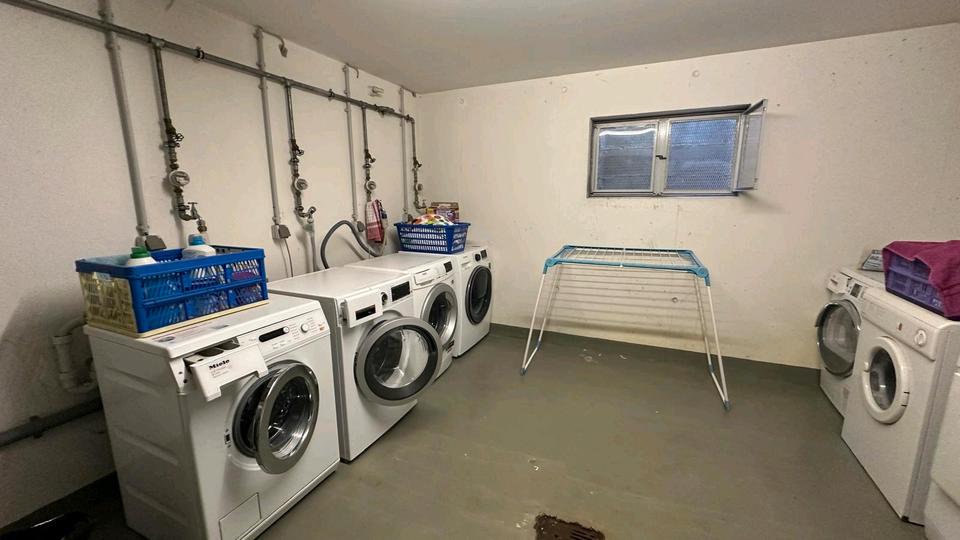 Maisonettenwohnung Eislingen (Fils) - 3.5 Zimmer, 83 m&sup2;, 289.000&euro; | Angebot:27081118