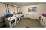 Maisonettenwohnung Eislingen (Fils) - 3.5 Zimmer, 83 m&sup2;, 289.000&euro; | Angebot:27081118