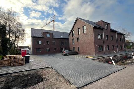 Wohnung Oldenburg Eversten - 5 Zimmer, 158 m&sup2;, 1.820&euro; | Angebot:25305880