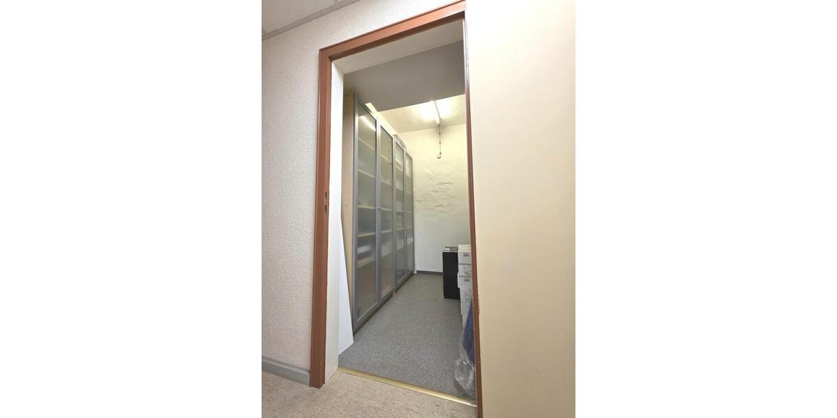 Hochparterre Bad Harzburg - 2 Zimmer, 75 m&sup2;, 115.000&euro; | Angebot:26851304