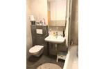 Etagenwohnung Albbruck - 2 Zimmer, 62 m&sup2;, 195.000&euro; | Angebot:26455910
