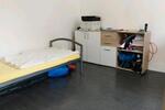 Reihenmittel Haus in schöner Lage zu verkaufen Provisionsfrei