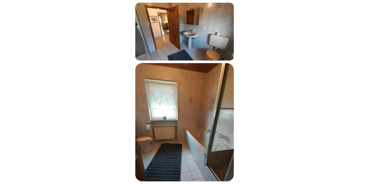 Mehrfamilienhaus, Wohnhaus Elz - 6 Zimmer, 200 m&sup2;, 425.000&euro; | Angebot:26683162