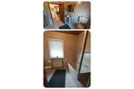 Mehrfamilienhaus, Wohnhaus Elz - 6 Zimmer, 200 m&sup2;, 425.000&euro; | Angebot:26683162