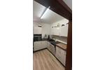 Etagenwohnung Lauterbach (Hessen) - 3 Zimmer, 68 m&sup2;, 646&euro; | Angebot:26505406