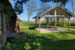 Einfamilienhaus Ihlienworth - 3.5 Zimmer, 65 m&sup2;, 42.000&euro; | Angebot:26613446