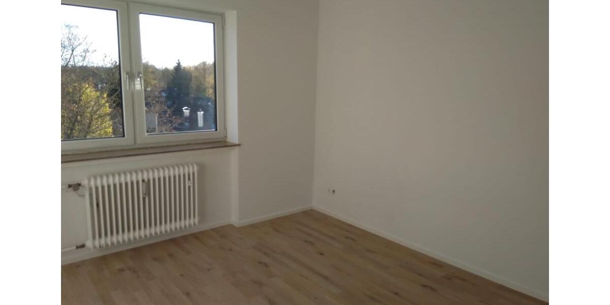 Etagenwohnung Unterhaching - 3 Zimmer, 71 m&sup2;, 1.200&euro; | Angebot:25293595