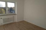 Etagenwohnung Unterhaching - 3 Zimmer, 71 m&sup2;, 1.200&euro; | Angebot:25293595