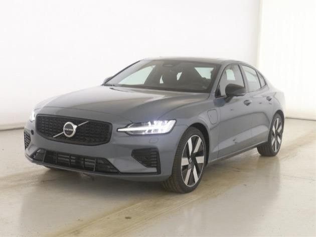S60