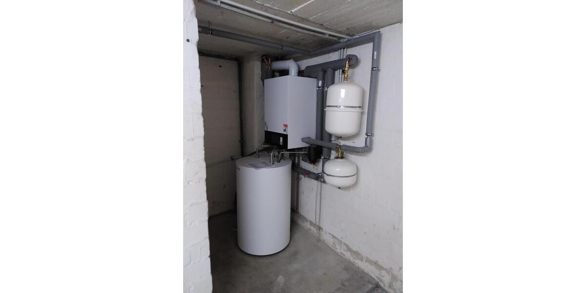 Doppelhaushälfte Groß Grönau - 5 Zimmer, 110 m&sup2;, 369.000&euro; | Angebot:26321263