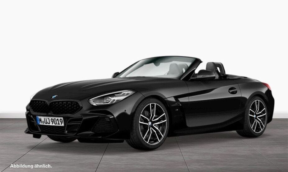 Z4