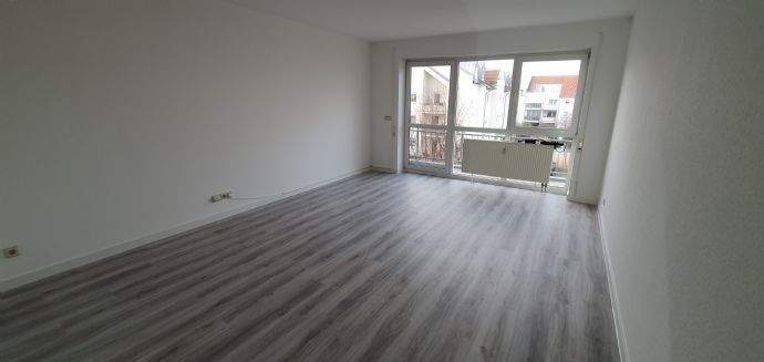 Etagenwohnung Leipzig Lindenthal - 2 Zimmer, 129.000&euro; | Angebot:26346626