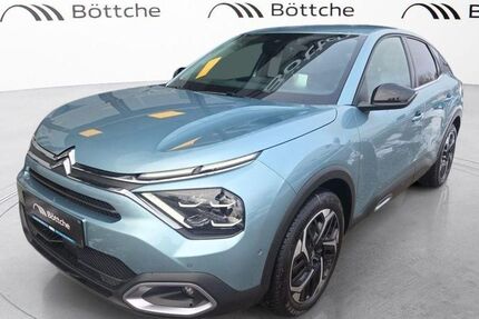 Citroen C4 23.435 km 18.990 &euro; Neubrandenburg 17033