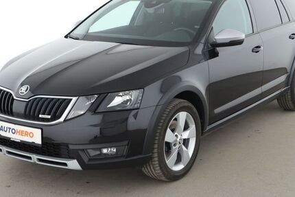 Skoda Octavia 114.278 km 17.460 &euro; Leipzig 04328