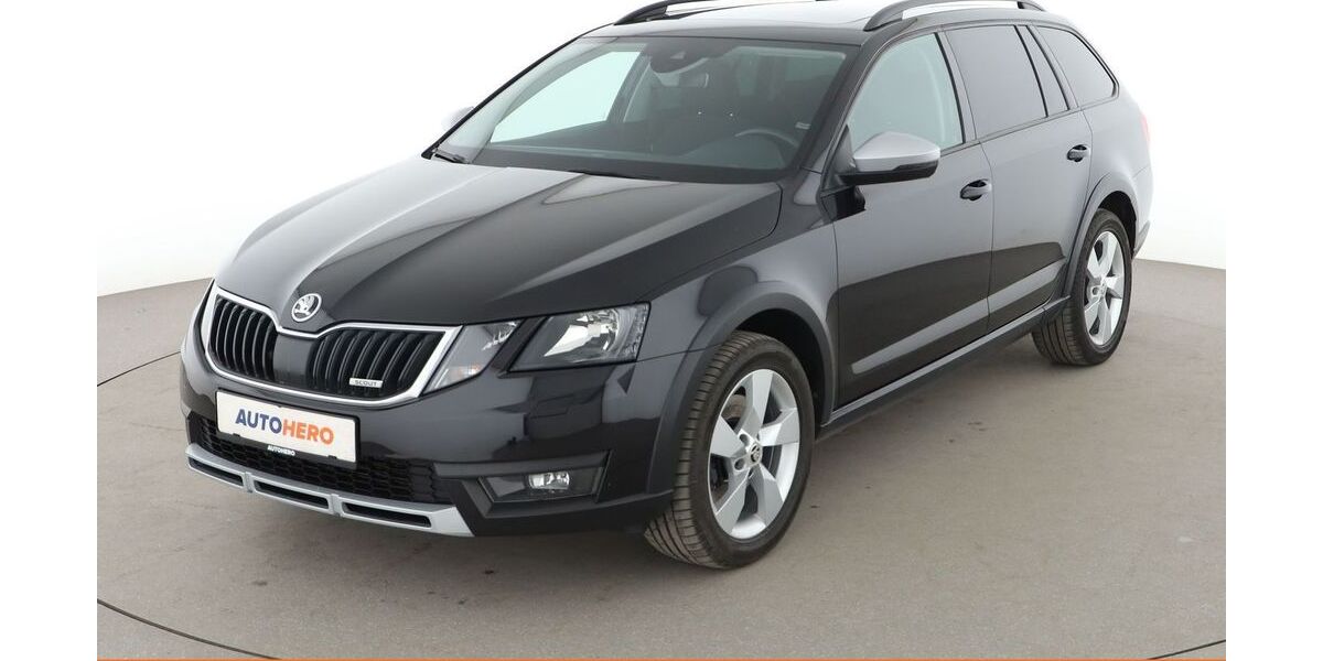 Skoda Octavia 114.278 km 17.460 &euro; Leipzig 04328