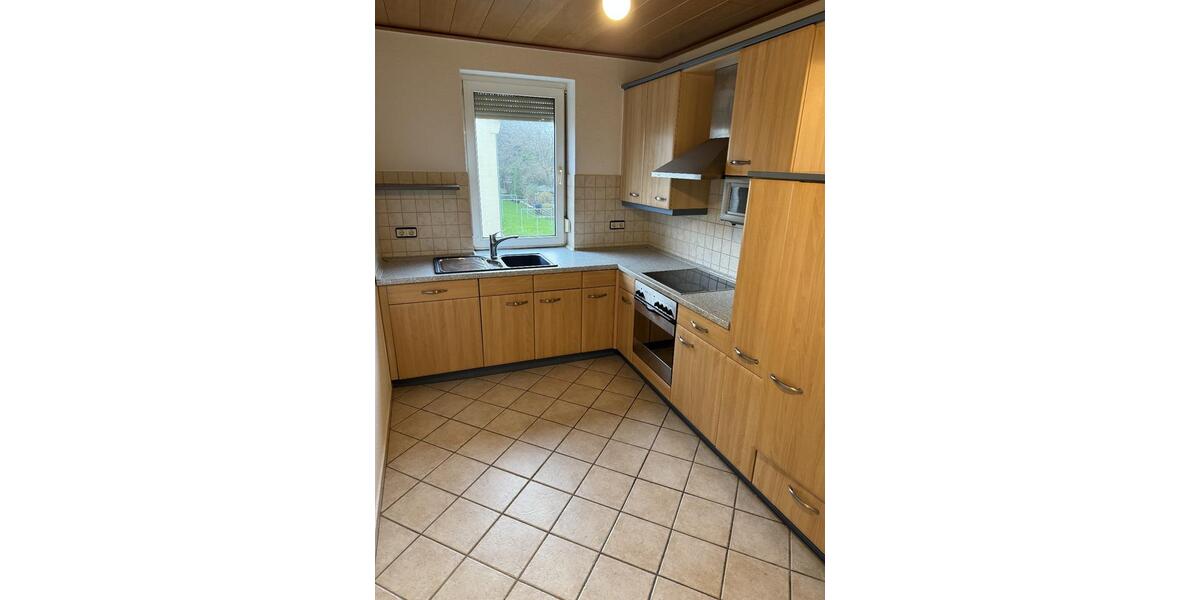 Etagenwohnung Sande - 25 Zimmer, 68 m&sup2;, 540&euro; | Angebot:25052266