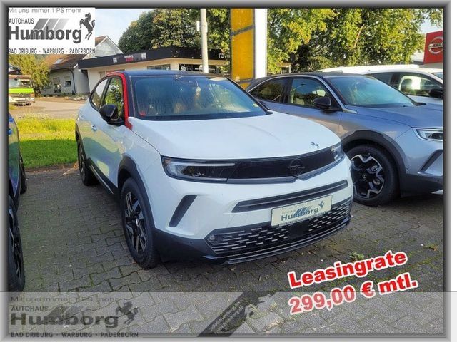 Mokka-e