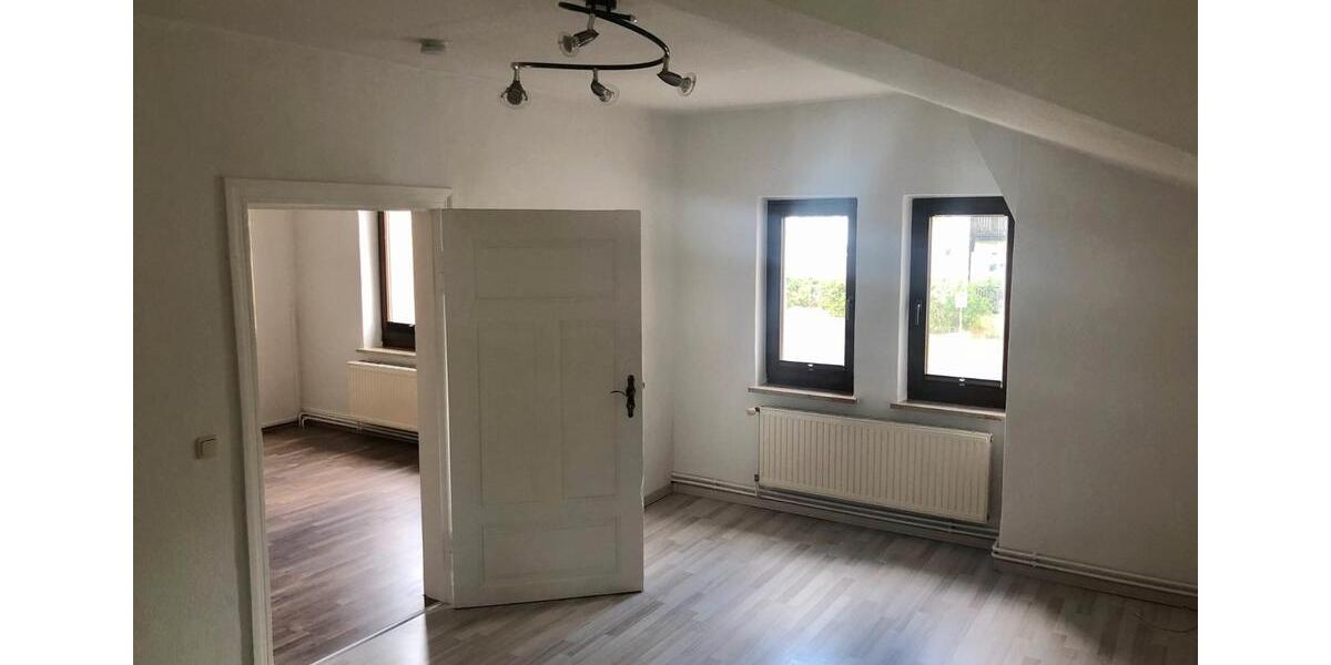 Mehrfamilienhaus, Wohnhaus Hagenow - 15 Zimmer, 408 m&sup2;, 550.000&euro; | Angebot:26074823