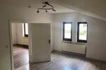 Mehrfamilienhaus, Wohnhaus Hagenow - 15 Zimmer, 408 m&sup2;, 550.000&euro; | Angebot:26074823