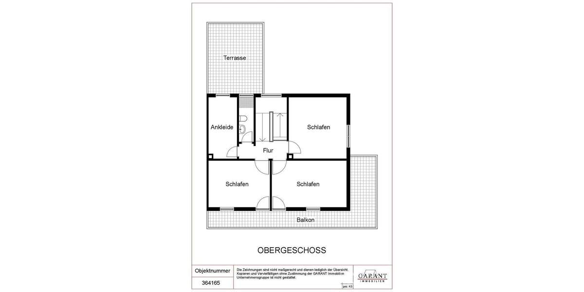 Doppelhaushälfte Rottenburg am Neckar Bieringen - 6 Zimmer, 168 m&sup2;, 249.900&euro; | Angebot:25746479