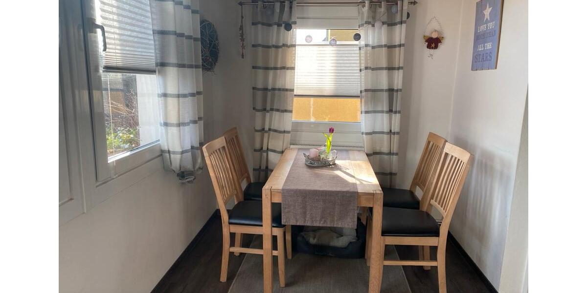 charmantes EFH in WustrowWendland von privat z. verkaufen 5.5 zimmer