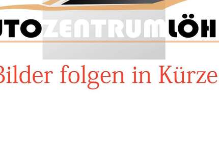 Ford S-Max 103.880 km 15.990 &euro; Löhne 32584