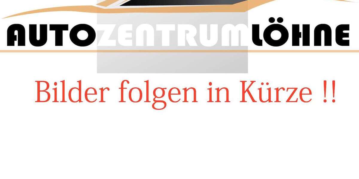 Ford S-Max 103.880 km 15.990 &euro; Löhne 32584