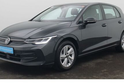 VW Golf 28.000 km 25.220 &euro; Würzburg 97076