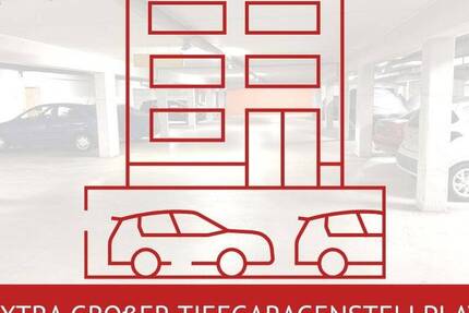 Haus Garching an der Alz Garching - 17.500&euro; | Angebot:24448578