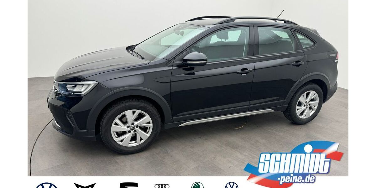 VW Taigo 17.230 km 17.600 &euro; Peine 31226