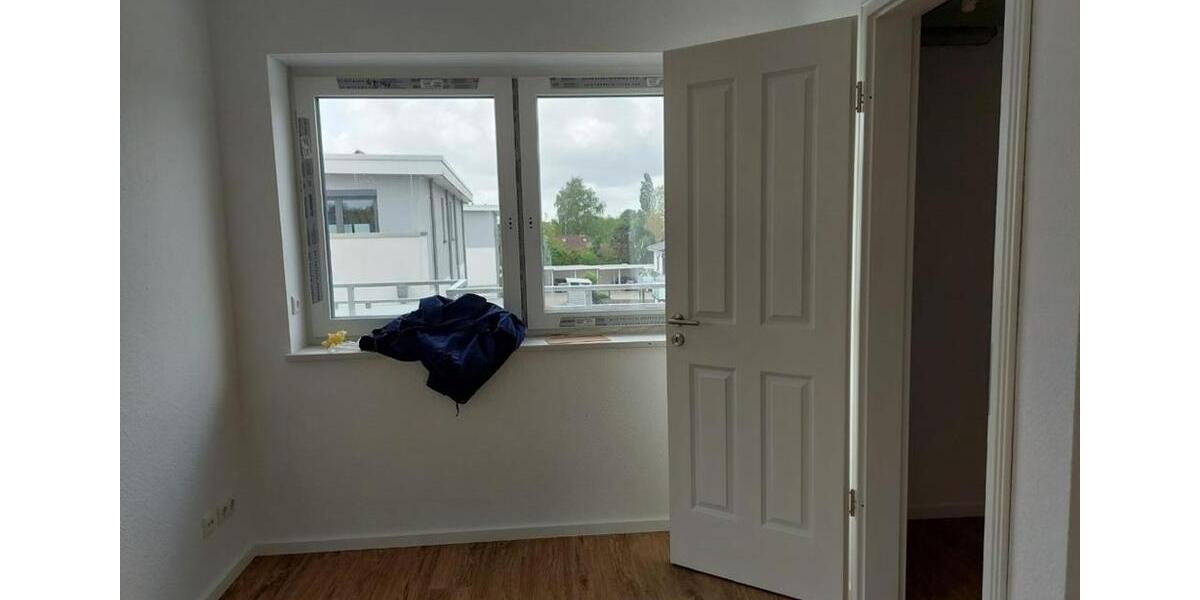 Einfamilienhaus Jever - 2 Zimmer, 80 m&sup2;, 875&euro; | Angebot:23529556