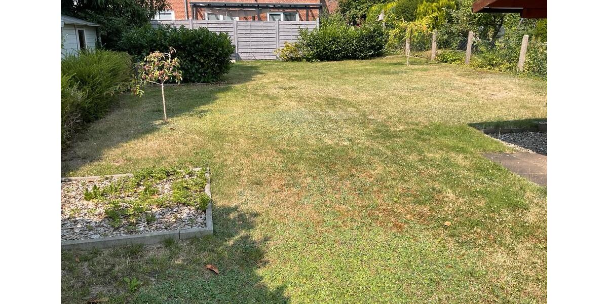 Doppelhaushälfte Plön - 4 Zimmer, 95 m&sup2;, 249.900&euro; | Angebot:27239581
