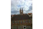 Etagenwohnung Jüterbog - 2 Zimmer, 40 m&sup2;, 480&euro; | Angebot:26025978