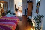 Etagenwohnung Linden - 3 Zimmer, 89 m&sup2;, 850&euro; | Angebot:26397980