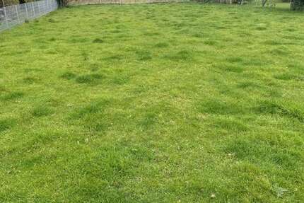 Grundstück Ketelsbüttel Ketelsbüttel - 149.500&euro; | Angebot:17832570