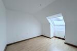 Dachgeschoßwohnung Lünen Brambauer - 3 Zimmer, 64 m&sup2;, 480&euro; | Angebot:26031687