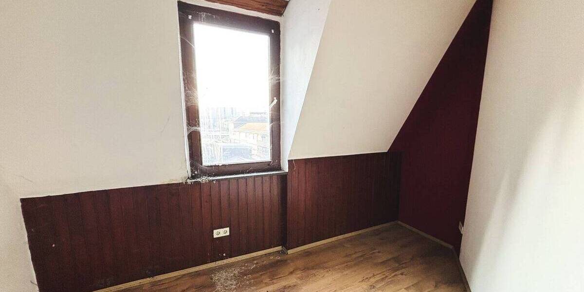 Gewerbeobjekt Stuttgart Bad Cannstatt - 1 Zimmer, 595.000&euro; | Angebot:26242776