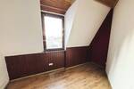 Gewerbeobjekt Stuttgart Bad Cannstatt - 1 Zimmer, 595.000&euro; | Angebot:26242776