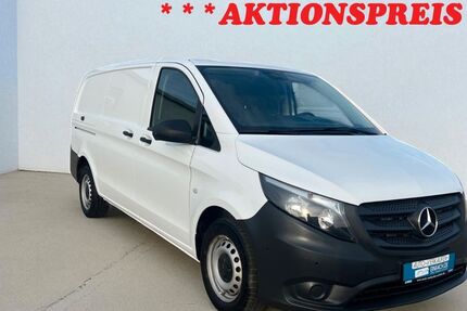 Mercedes-Benz Vito 181.300 km 13.999 &euro; Delmenhorst 27755