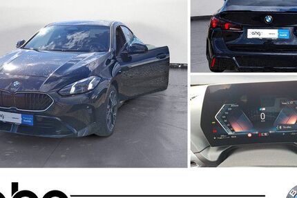 BMW 223 Gran Coupé 7.878 km 41.690 &euro; Emmendingen 79312